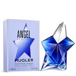 100 ML Mugler ANGEL STELLAR Eau De Parfum 3 di 7 Eau De Parfum