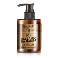 100 ML Renée Blanche BALSAMO DA BARBA Trattamento per detergere la barba  1 di 2 