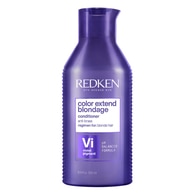  Redken COLOR EXTENDED BLONDAGE Balsamo  1 di 2 