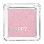  Marionnaud MY SILKY EYESHADOW Ombretto  1 di 2 Ombretto