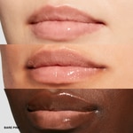 Bobbi Brown EXTRA PLUMP LIP SERUM Siero Rimpolpante Labbra 2 di 3 Siero Rimpolpante Labbra
