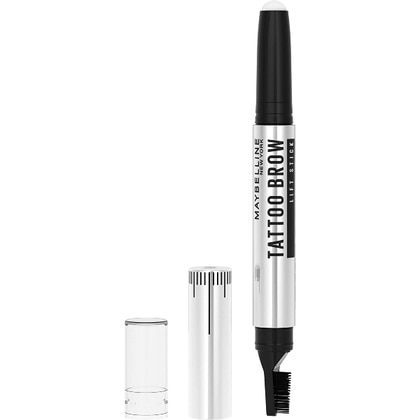  MAYBELLINE TATTOO BROW LIFT Matita Sopracciglia Effetto Laminazione  1 di 3 