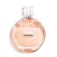 150 ML CHANEL CHANCE EAU VIVE EAU DE TOILETTE  1 di 2 