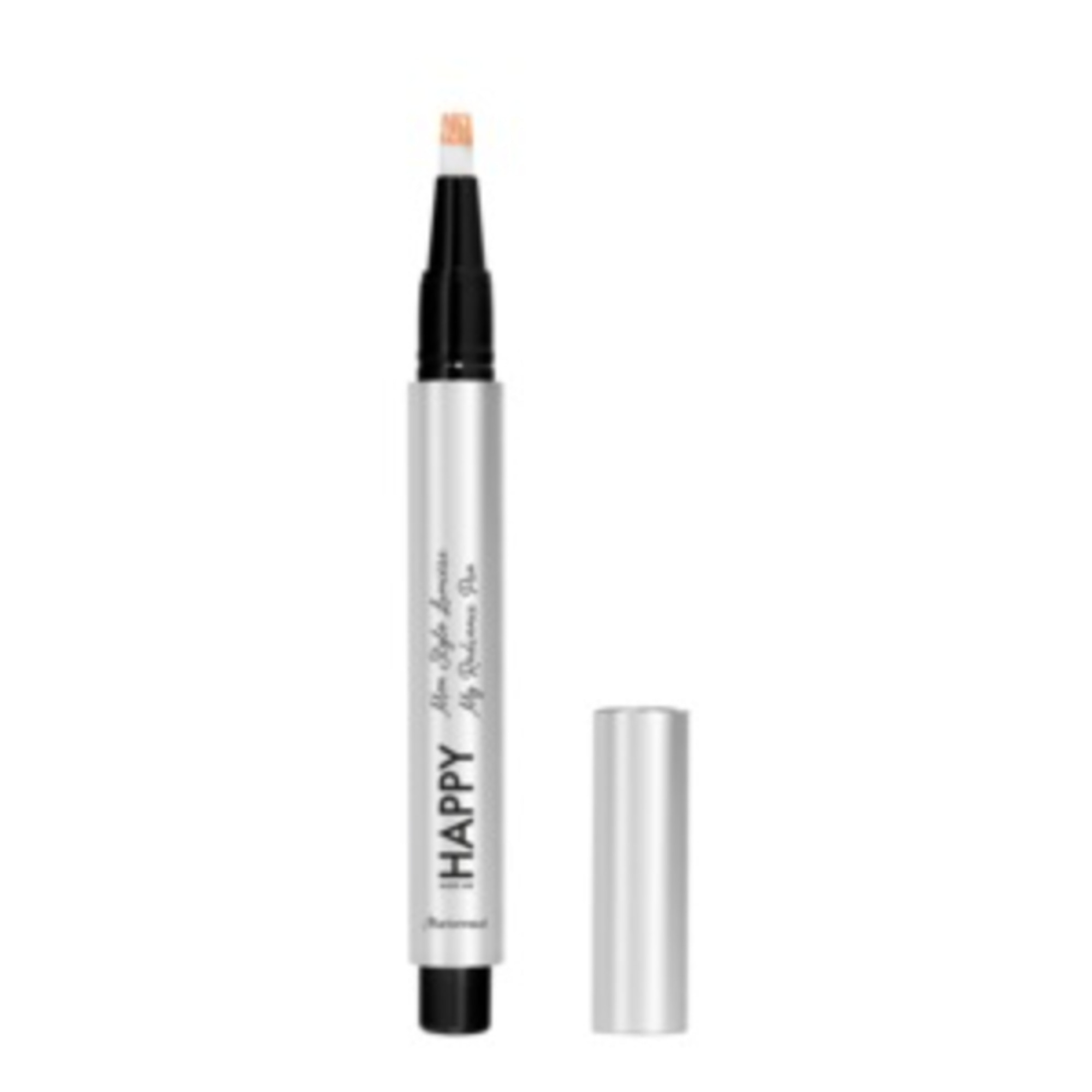 Marionnaud MY RADIANCE PEN Correttore 1 di 2