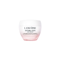  Lancôme HYDRA ZEN Gel Idratante e Lenitiva  1 di 2 