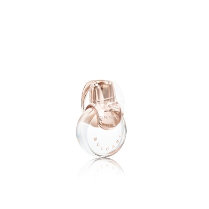 50 ML Bulgari OMNIA CRYSTALLINE Eau De Toilette 1 di 4