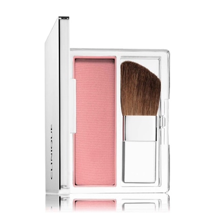  Clinique BLUSHING BLUSH Blush  1 di 1 