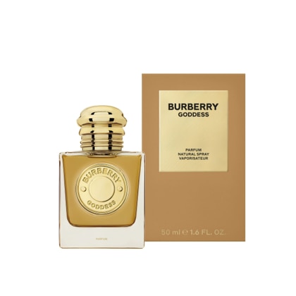 Parfum