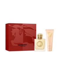  Burberry GODDESS EAU DE PARFUM Cofanetto Regalo  1 di 2 