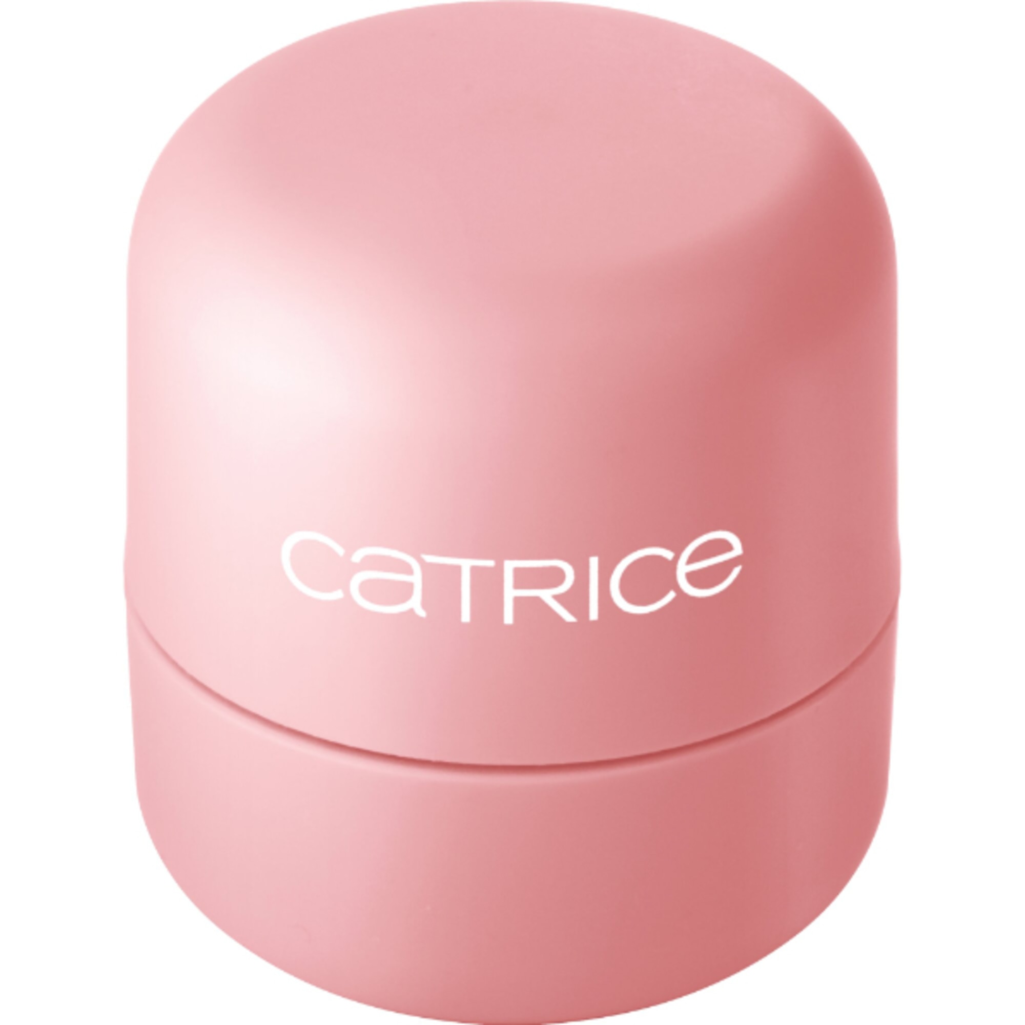  Catrice MY CORE ESSENTIALS Blushed & Beautiful Stick Multiuso  1 di 3 