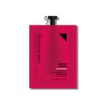 Maschera Anticrespo - Discovery Size