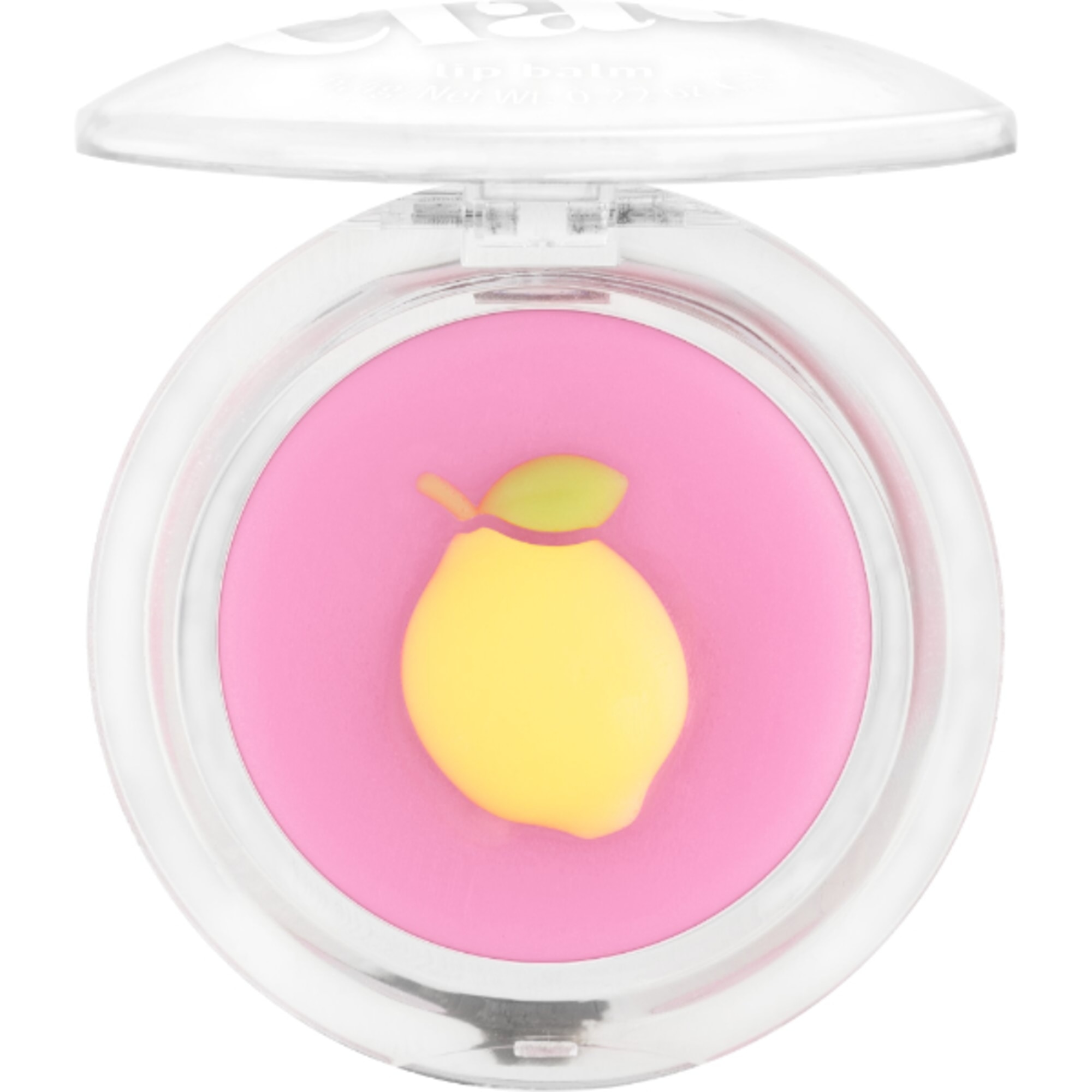  Essence CIAO! Balsamo Labbra  2 di 2 Balsamo Labbra