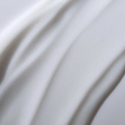 Conditioner