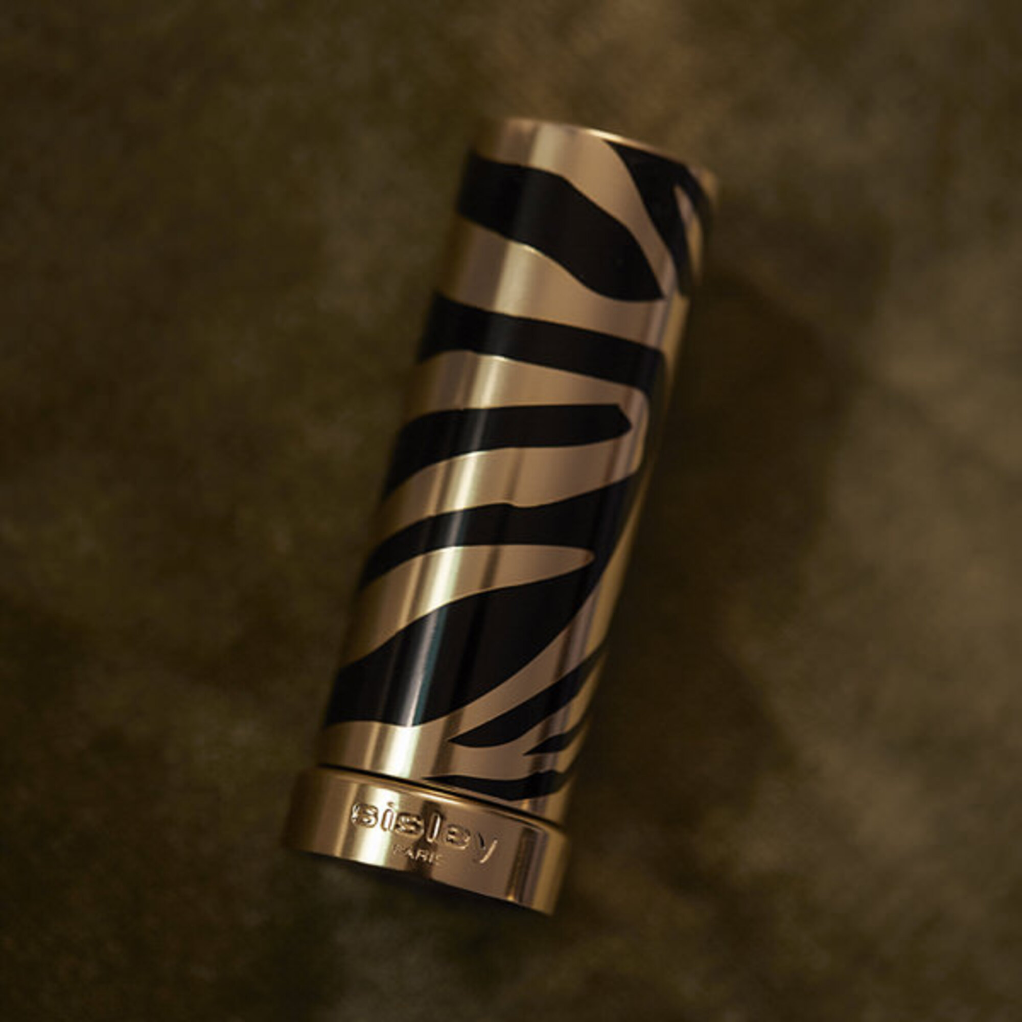 ROSSETTO IDRATANTE LUNGA TENUTA