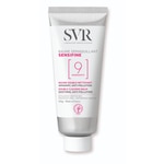100 ML Svr SENSIFINE Baume démaquillant - Balsamo detergente doppia azione emolliente anti-inquinamento  1 di 1 Baume démaquillant - Balsamo detergente doppia azione emolliente anti-inquinamento