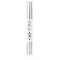 4 G Filorga NUTRI-FILLER LIPS® Balsamo Nutri-Rimpolpante 3 In 1  1 di 2 