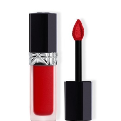  Dior ROUGE DIOR FOREVER LIQUID Rossetto Liquido  1 di 3 