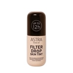 ASTRA MAKE-UP FILTERDROP Skin Tint 1 di 1 Skin Tint