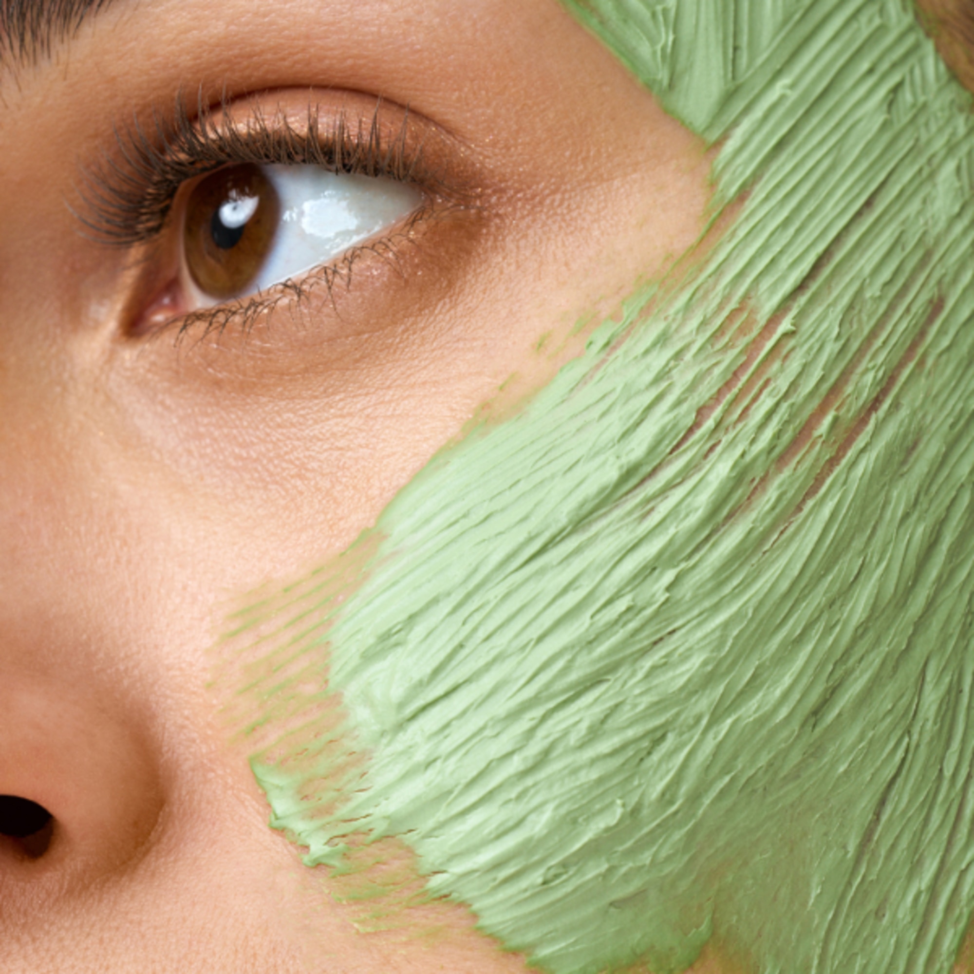 Maschera Purificante Minimizza Pori