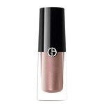  Giorgio Armani EYE TINT Ombretto Fluido  1 di 2 Ombretto Fluido