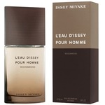 50 ML Issey Miyake WOOD & WOOD Eau De Parfum Intense  2 di 3 Eau De Parfum Intense