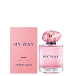 90 ML Giorgio Armani MY WAY NECTAR Eau De Parfum 3 di 3 Eau De Parfum