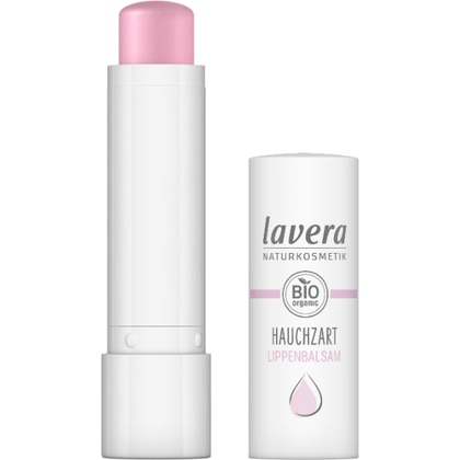 4,5 G Lavera LIP BALM Balsamo Labbra  1 di 2 