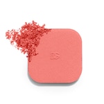 Dolce&Gabbana CHEEKS&EYES MATCH Poudre Blush e Ombretto a Lunga Tenuta 2 di 5 Poudre Blush e Ombretto a Lunga Tenuta