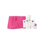 RITUALS THE RITUAL OF SAKURA Cofanetto Regalo 1 di 3 Cofanetto Regalo
