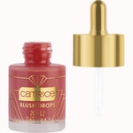 Catrice FESTIVE TREASURES Blush in Gocce 2 di 2 Blush in Gocce