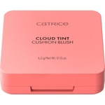 Catrice CLOUD TINT Cushion Blush 2 di 5 Cushion Blush