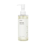 Pore Control Cleansing Oil
