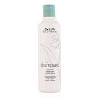 250 ML Aveda Shampure Nurturing Shampoo  1 di 2 