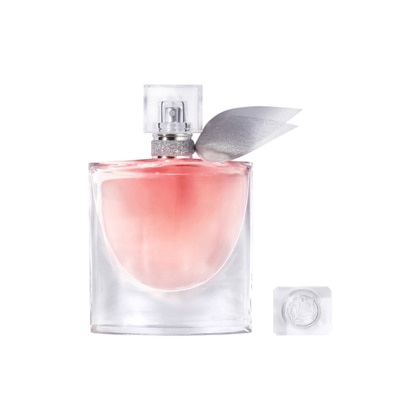 50 ML Lancôme LA VIE EST BELLE La Vie Est Belle Eau De Parfum 50 Ml Vaporisateur  1 di 3 