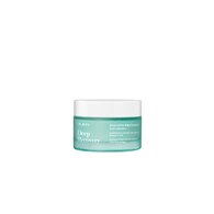 50 ML Pupa DEEP RECOVERY Maschera Viso Idratazione Continua  1 di 2 