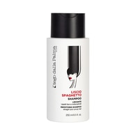 250 ML Diego dalla Palma LISCIOSPAGHETTO Shampoo Lisciante  1 di 2 