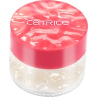 15 G Catrice UNDERWATER SECRETS Blush Dewy Ph-Reattivo  1 di 2 