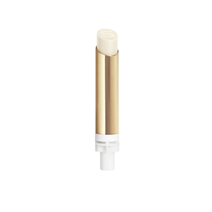  Sisley PHYTO LIP-BALM Ricarica Balsamo Labbra Rimpolpante  1 di 3 