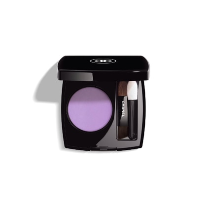 CHANEL OMBRE ESSENTIELLE Ombretto Multiuso a Lunga Tenuta 1 di 3