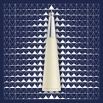 Issey Miyake L'EAU D'ISSEY Cofanetto Regalo 3 di 5 Cofanetto Regalo