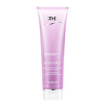 1 PCS Biotherm BIOSOURCE BIOSOURCE GELEE NETTOYANT EXFOLIANT  1 di 1 BIOSOURCE GELEE NETTOYANT EXFOLIANT
