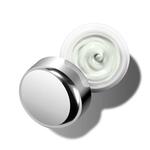15 ML LA MER TRATTAMENTI OCCHI The Eye Balm Intense 5 di 5 The Eye Balm Intense