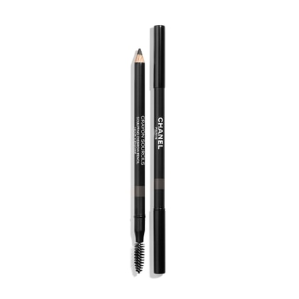 CHANEL CRAYON SOURCILS Matita Per Sopracciglia 1 di 2