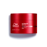 150 ML WELLA ULTIMATE REPAIR Maschera 1 di 8 Maschera