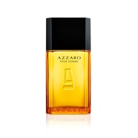 100 ML Azzaro AZZARO POUR HOMME Azzaro Pour Homme Eau De Toilette  1 di 2 