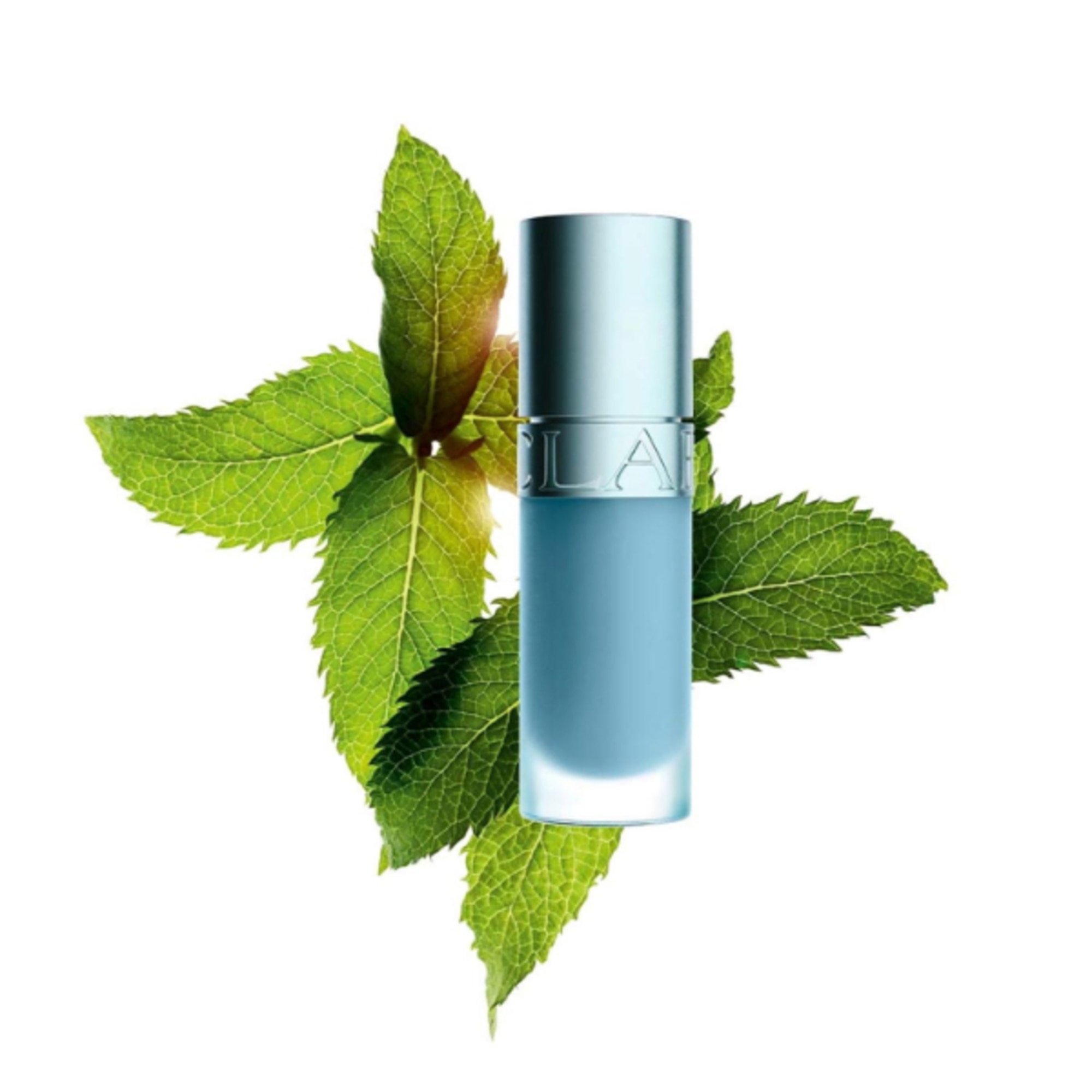  Clarins CRYO COLLECTION Olio Labbra  1 di 6 