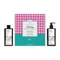  Phytorelax BODY RITUAL - FIORI DI BACH Cofanetto Regalo  1 di 2 