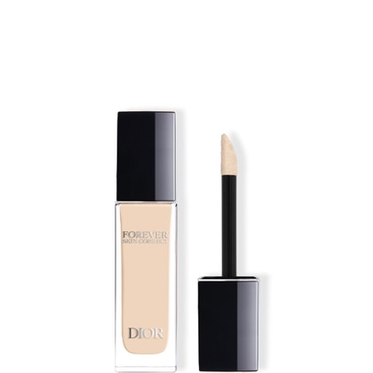 Dior FOREVER SKIN CORRECT Correttore Antiocchiaie Copertura Totale 1 di 3