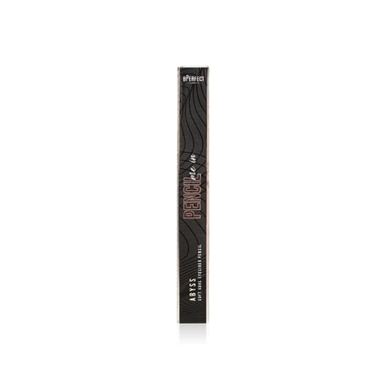  BPERFECT PENCIL ME IN Matita Eyeliner  1 di 3 