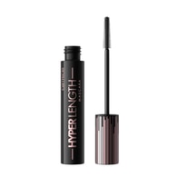 Catrice HYPER LENGHT Mascara